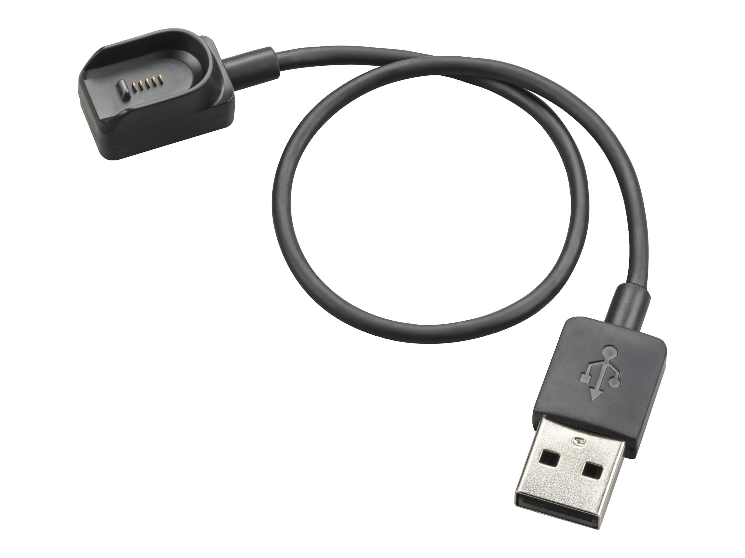 Poly USB-Ladekabel - für Poly Voyager