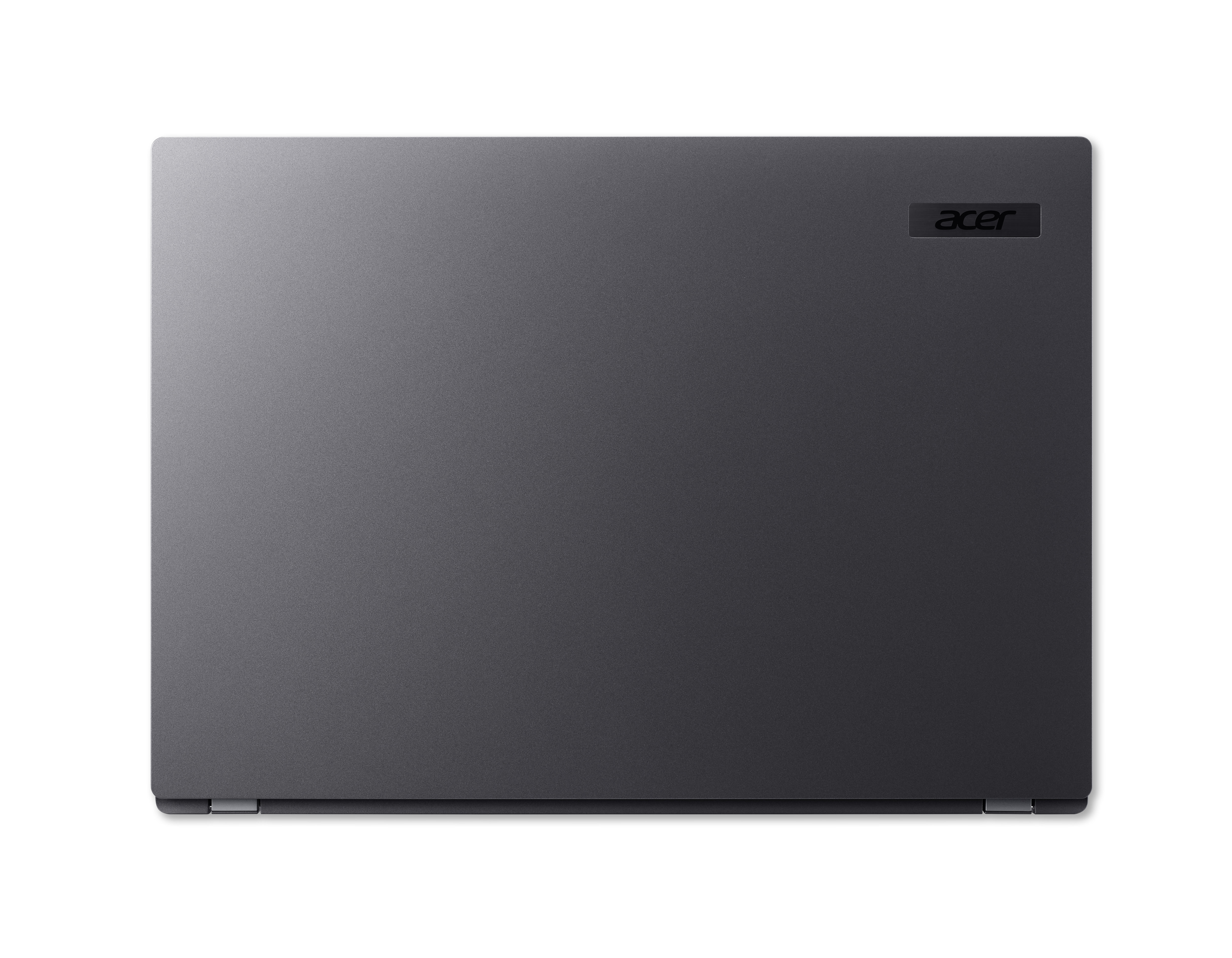 Acer TravelMate P2 16 TMP216-51-G2-TCO - Intel Core 3 100U / 1.2 GHz - Win 11 Pro - Intel Graphics - 16 GB RAM - 256 GB SSD NVMe - 40.46 cm (16")
