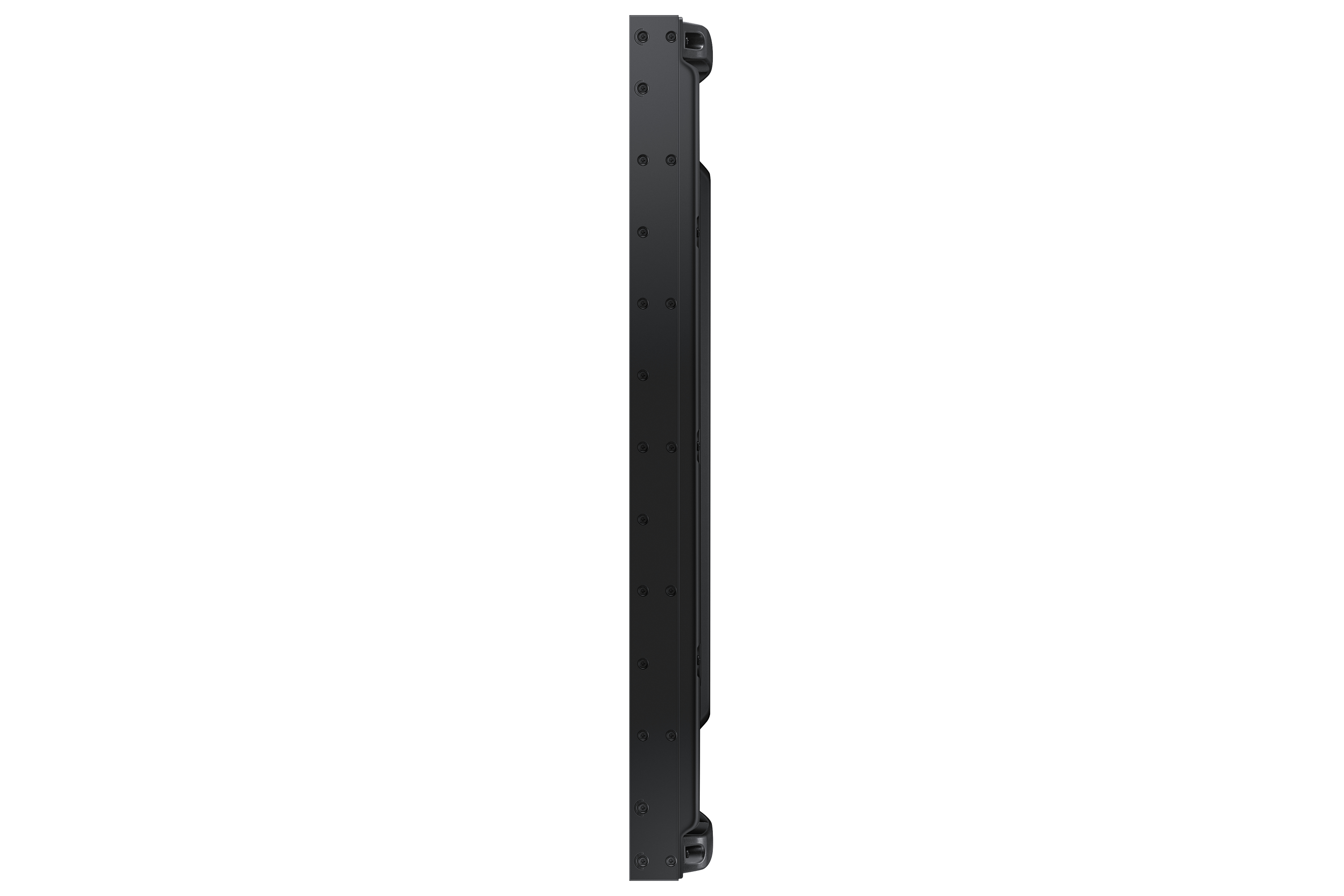 Samsung VM55C-E - 138 cm (55") Diagonalklasse