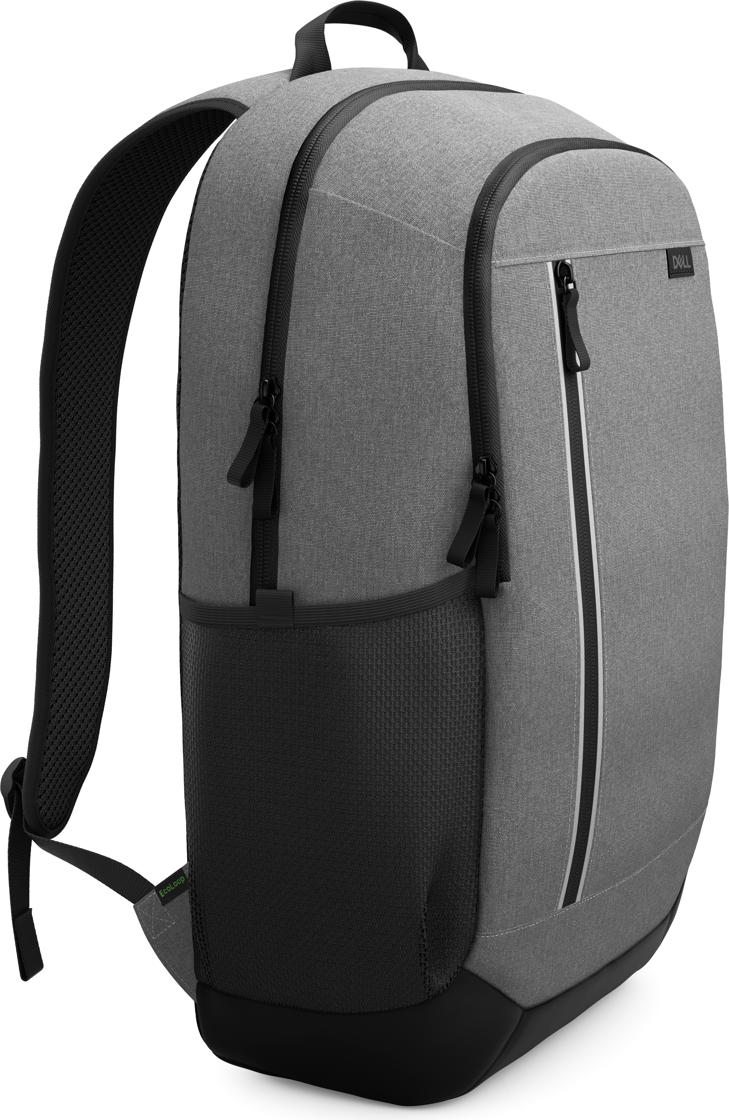 Dell CP5625G, Rucksack, 40,6 cm (16"), Schultergurt, 550 g