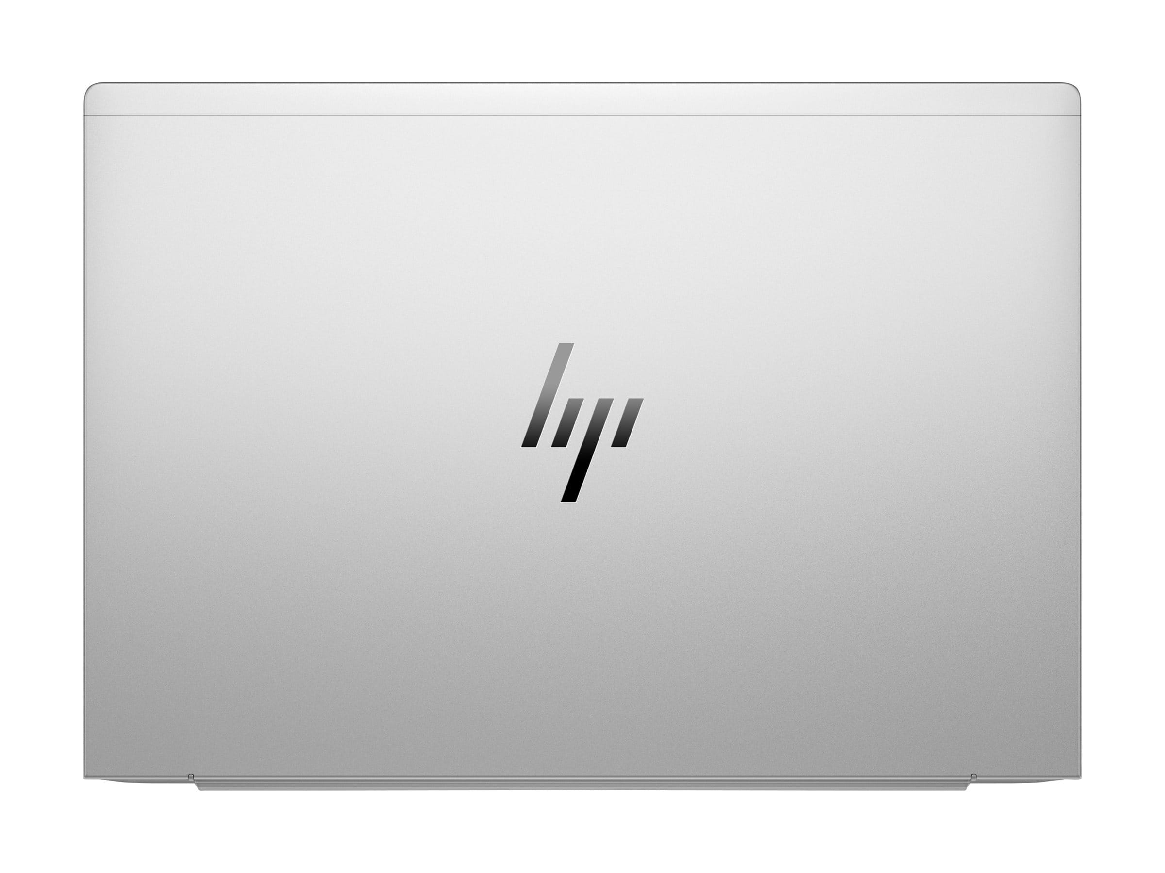 HP EliteBook 6 G1i Notebook AI - Intel Core Ultra 5 225U / 1.5 GHz - Win 11 Pro - Intel Graphics - 16 GB RAM - 512 GB SSD NVMe - 33.8 cm (13.3")