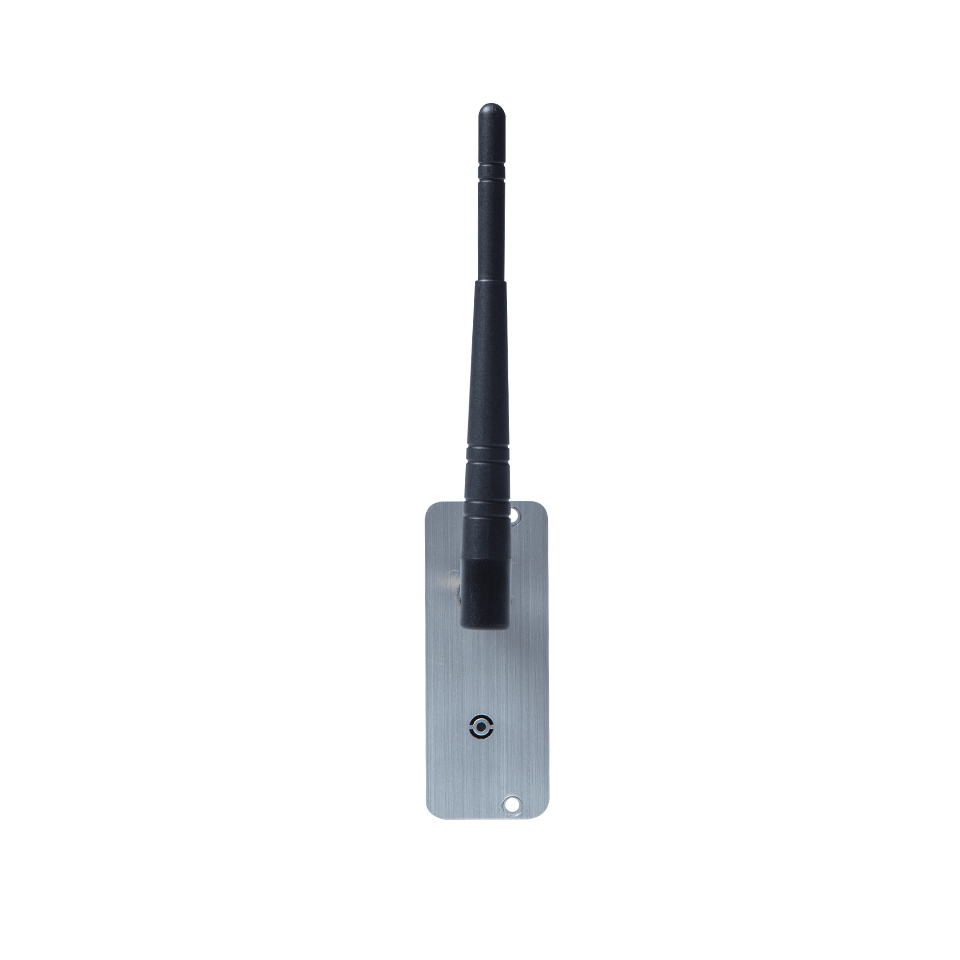 Brother PA-WI-002 - Netzwerkadapter - Wi-Fi