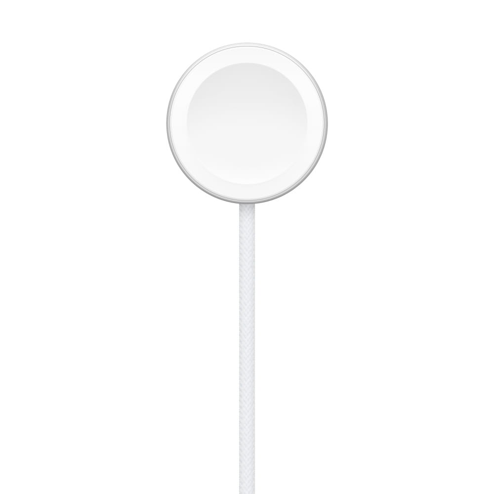 Apple Magnetic - Ladekabel für Smartwatch - USB-C