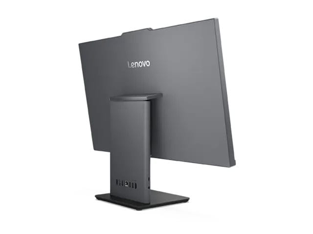 Lenovo ThinkCentre neo 50a 27 Gen 5 12SB - All-in-One