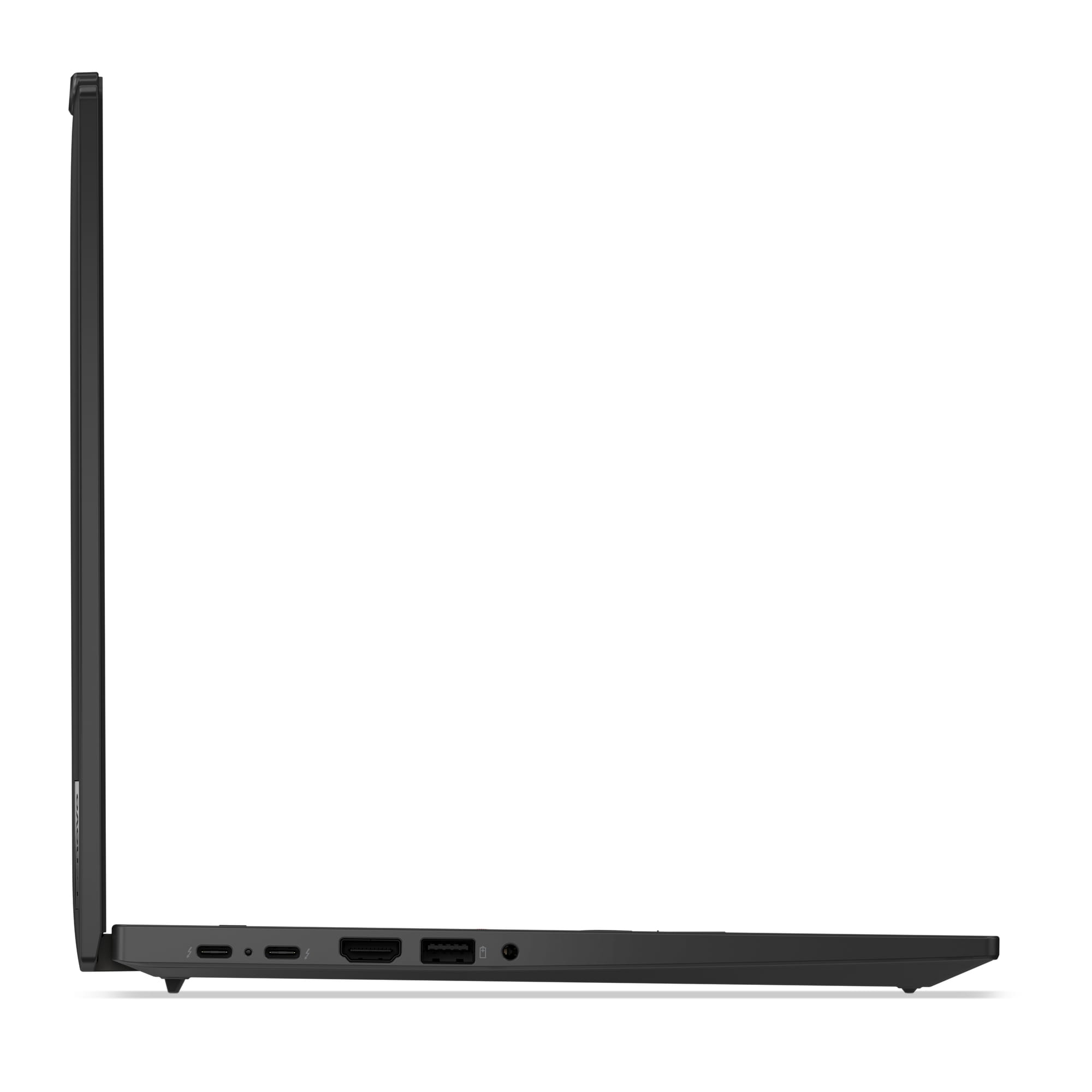 Lenovo ThinkPad T14 Gen 6 21QC Intel Core Ultra 7 255U / 2 GHz - Win 11 Pro - Intel Graphics - 16 GB RAM - 512 GB SSD NVMe - 35.6 cm (14")