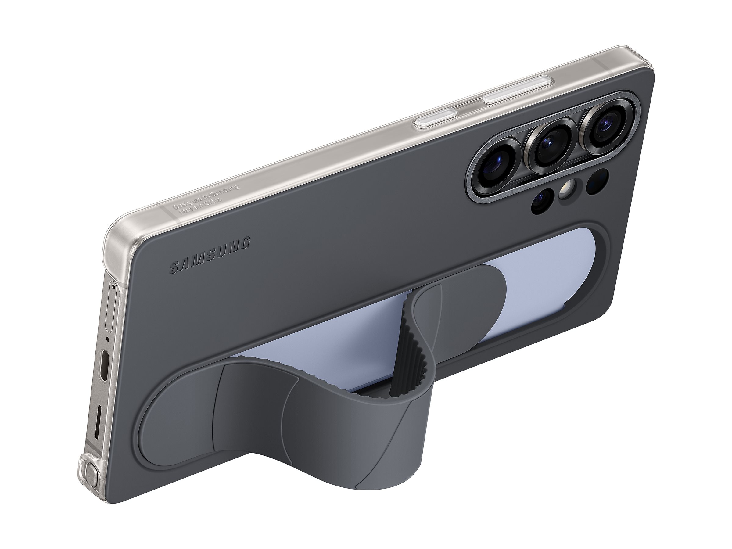 Samsung EF-GS938 - Hintere Abdeckung für Mobiltelefon