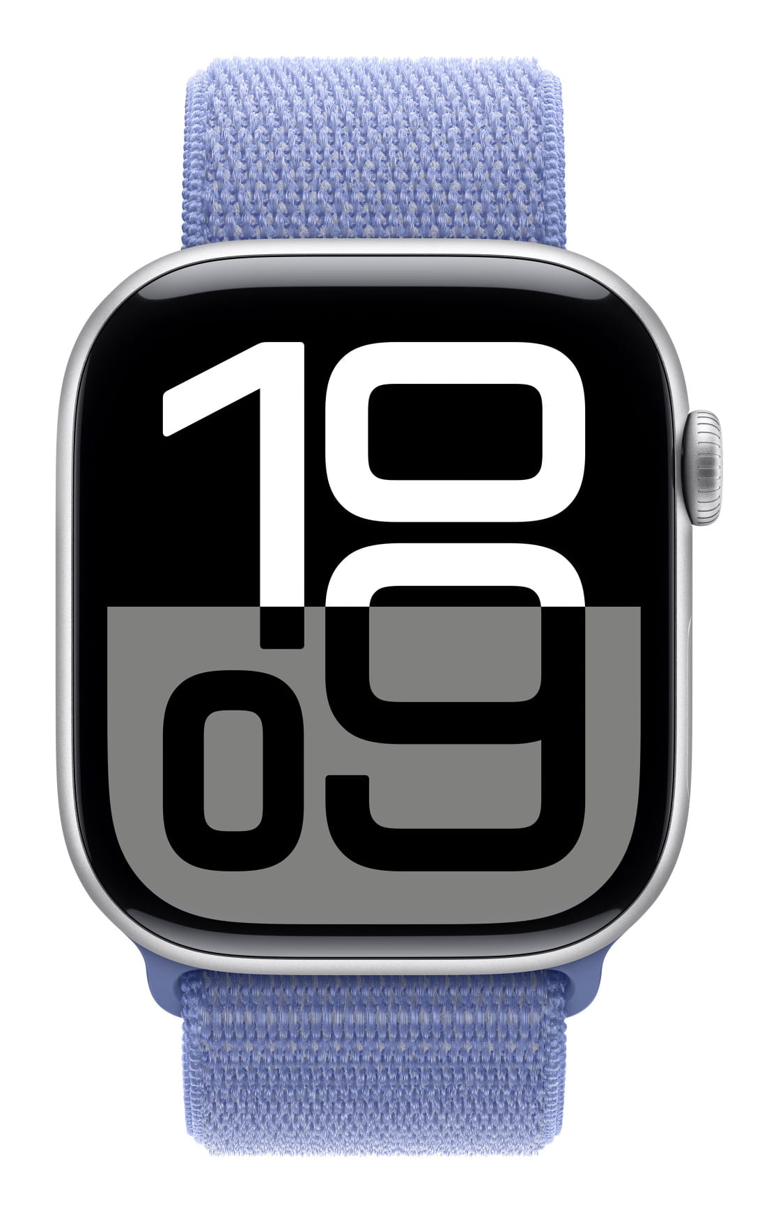 Apple Loop für Smartwatch - 46mm - 145 - 220 mm