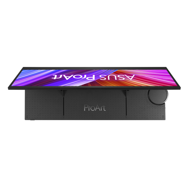 ASUS ProArt PA147CDV - LED-Monitor - 35.6 cm (14")
