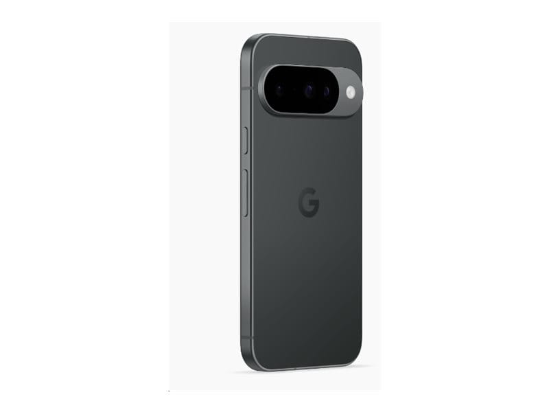 Google Pixel 10 - 5G Smartphone - Dual-SIM - RAM 12 GB / Interner Speicher 128 GB - OLED-Display - 6.3" - 2424 x 1080 Pixel (120 Hz)