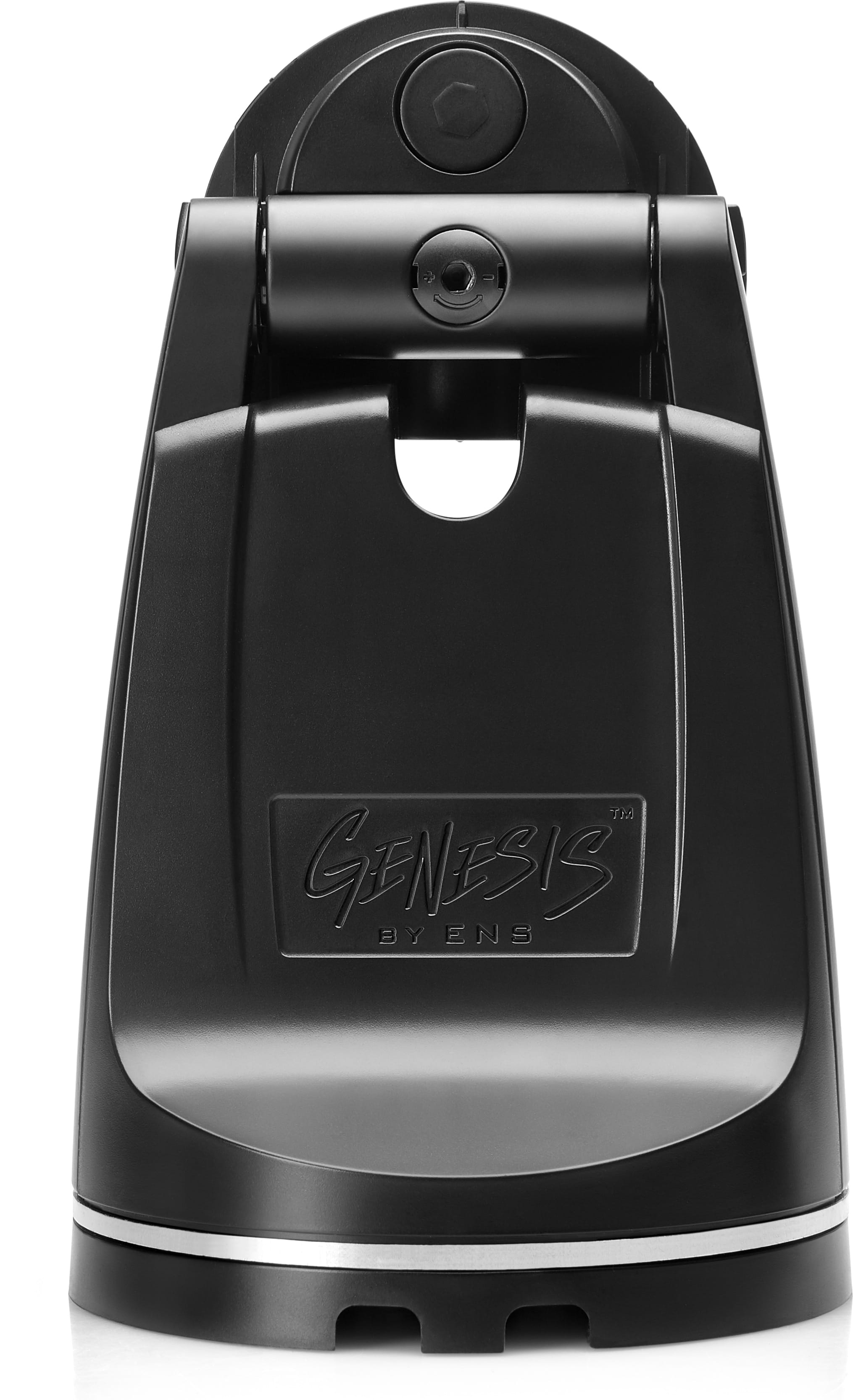 HP ENS Genesis - POS-Terminal-Ständer - Schwarz