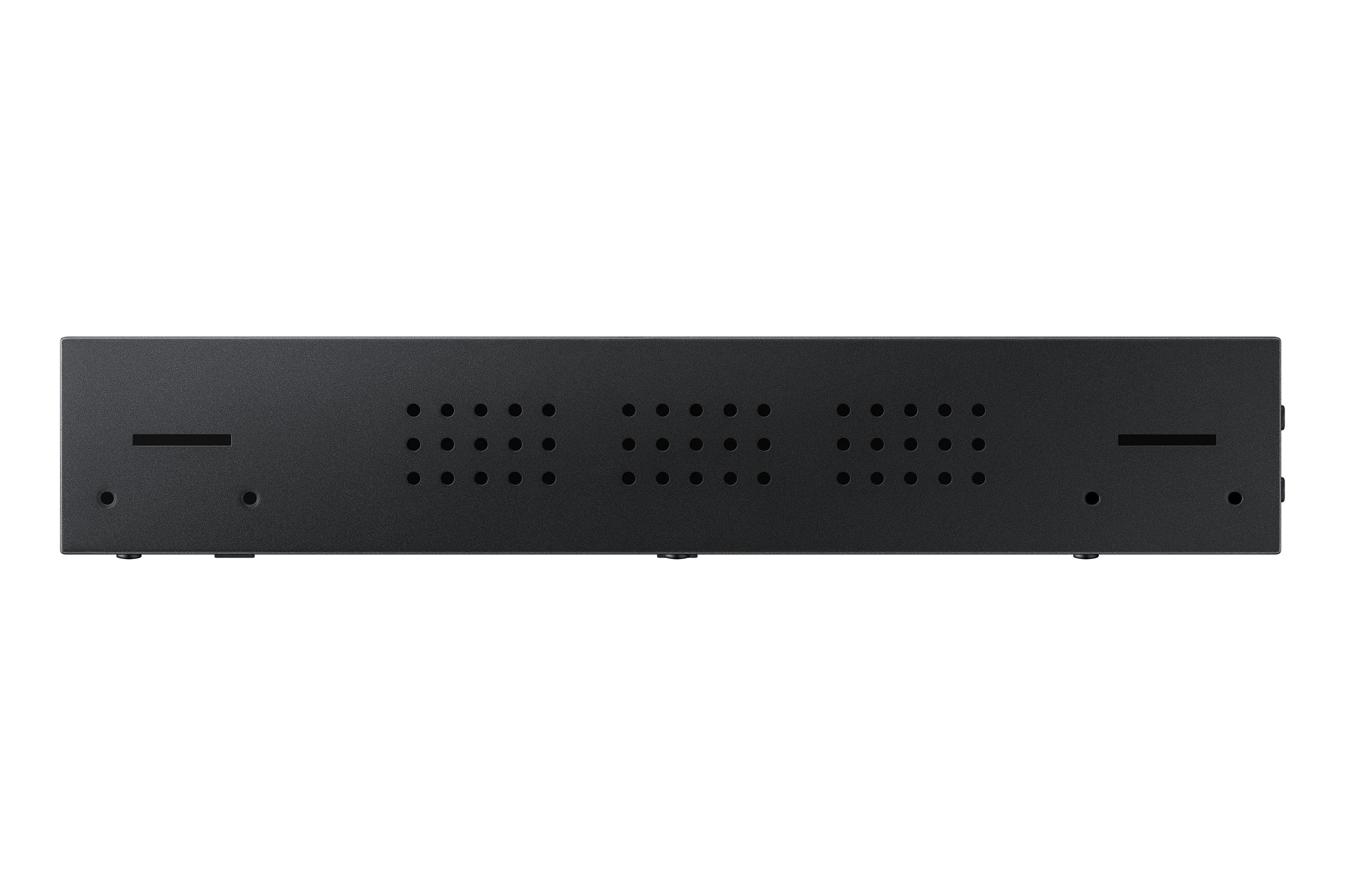 Samsung SBB-CV4B - Digital Signage-Player - 4K UHD (2160p)