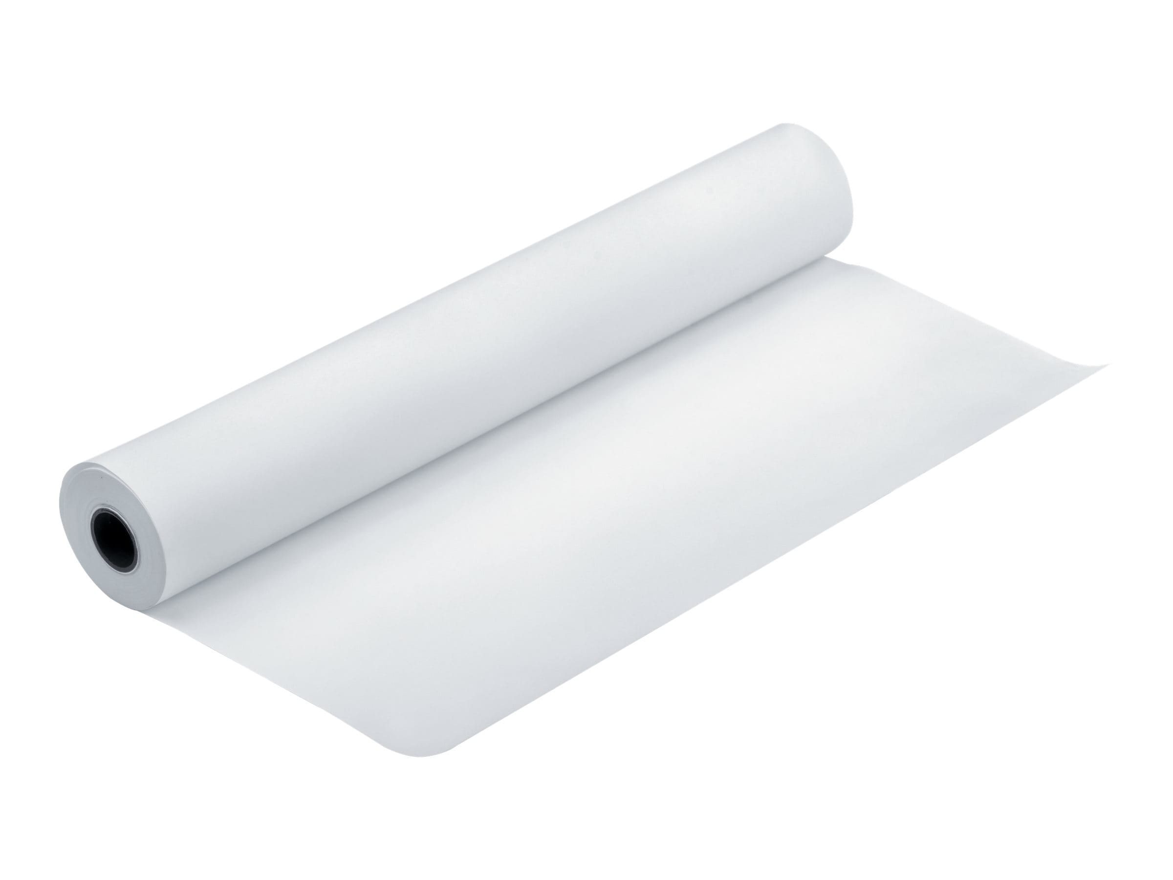 Production Poly Textile B1 - Baumwolle - Rolle (91,4 cm x 30 m)