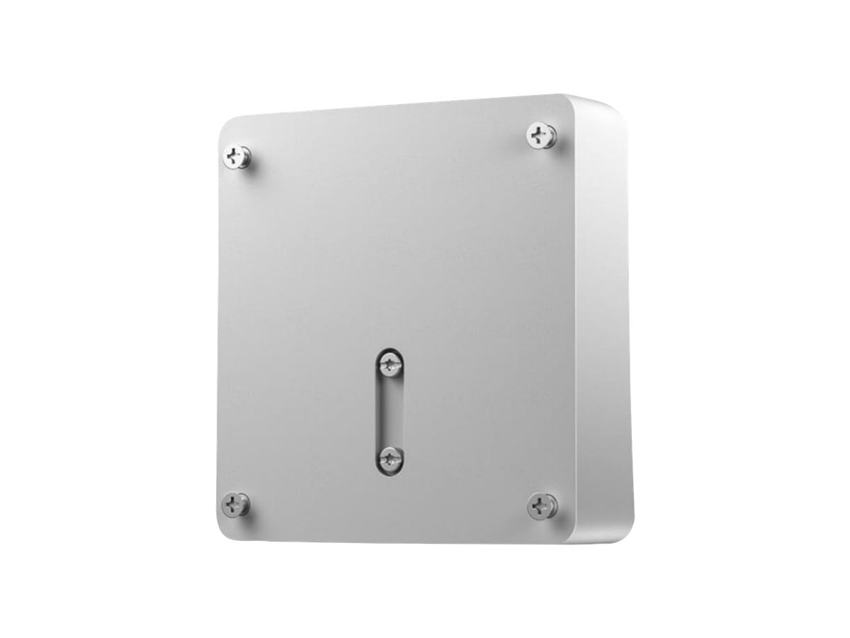 HPE HP - VESA-Platte - für Elite Slice for Meeting