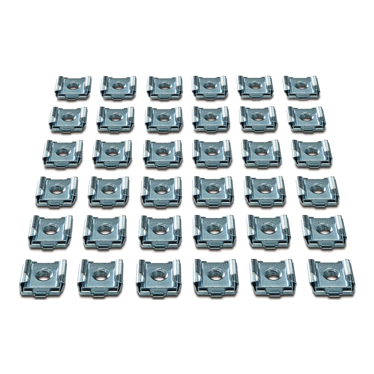 APC Systemhardwaresatz - für NetShelter EP