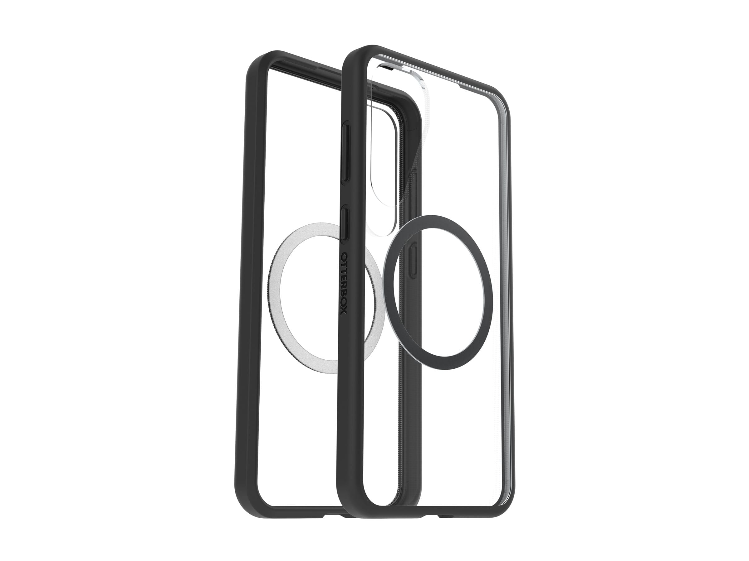 Samsung OtterBox React Series GP-FPS936OBJ - Hintere