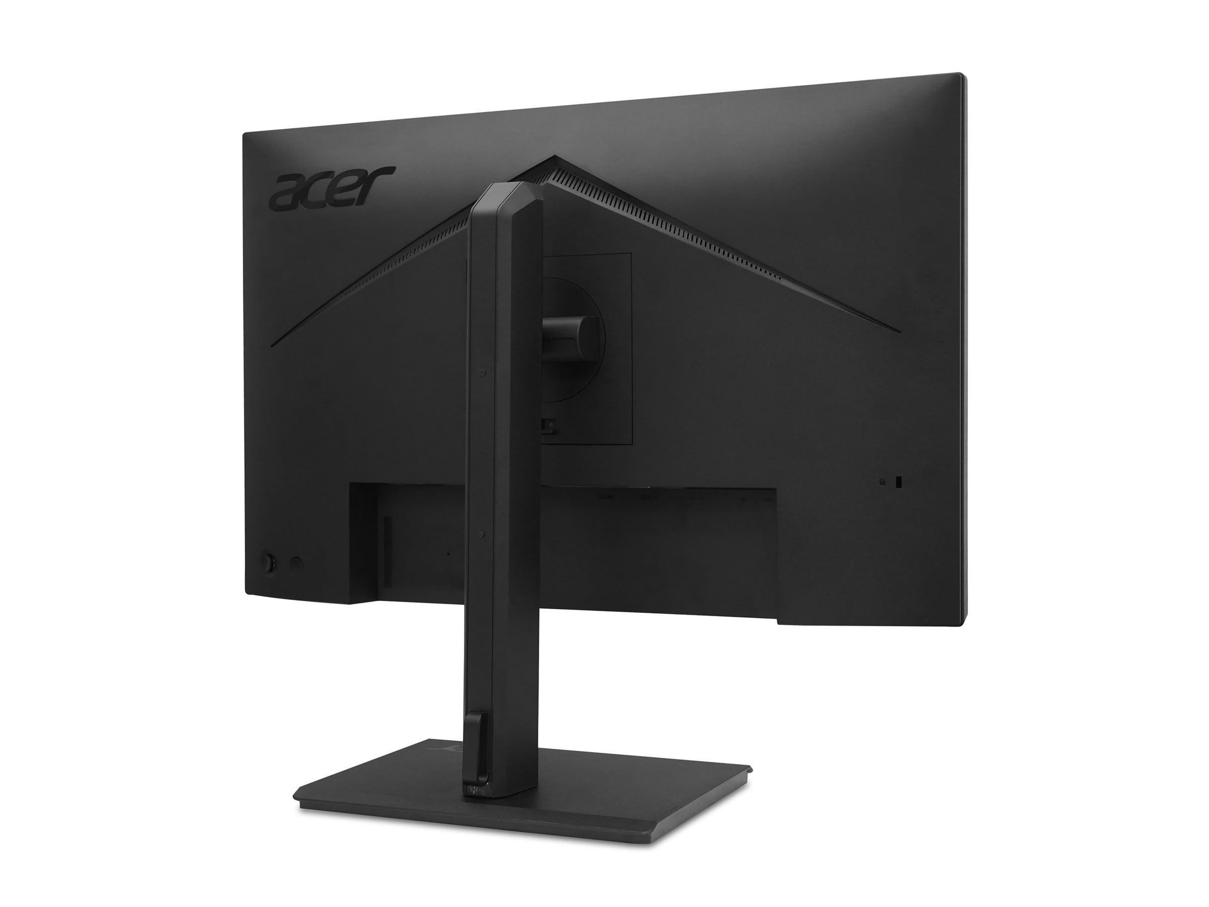 Acer Vero B247Y Gbmiqprzx - B7 Series - LCD-Monitor - 61 cm (24")