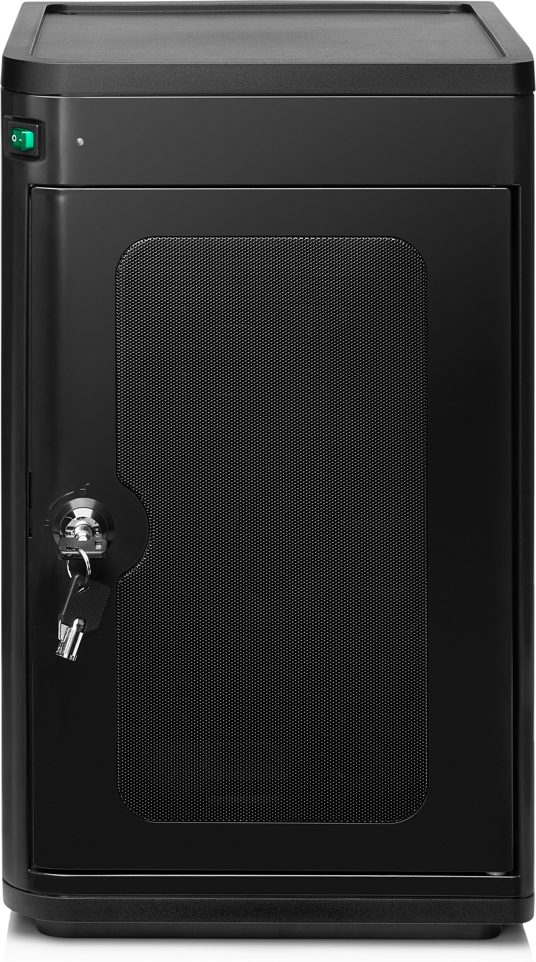 HP Power Bank Charging Module - Powerbank Ladestation
