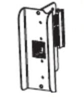 Zebra Druckserver - 10/100 Ethernet - für ZT400 Series ZT410