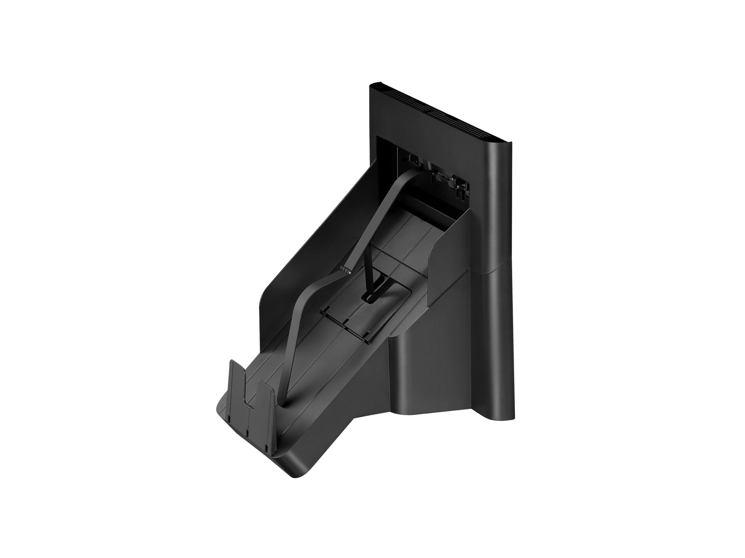 HP  Ausgabefach - 500 Blätter in 1 Schubladen (Trays)