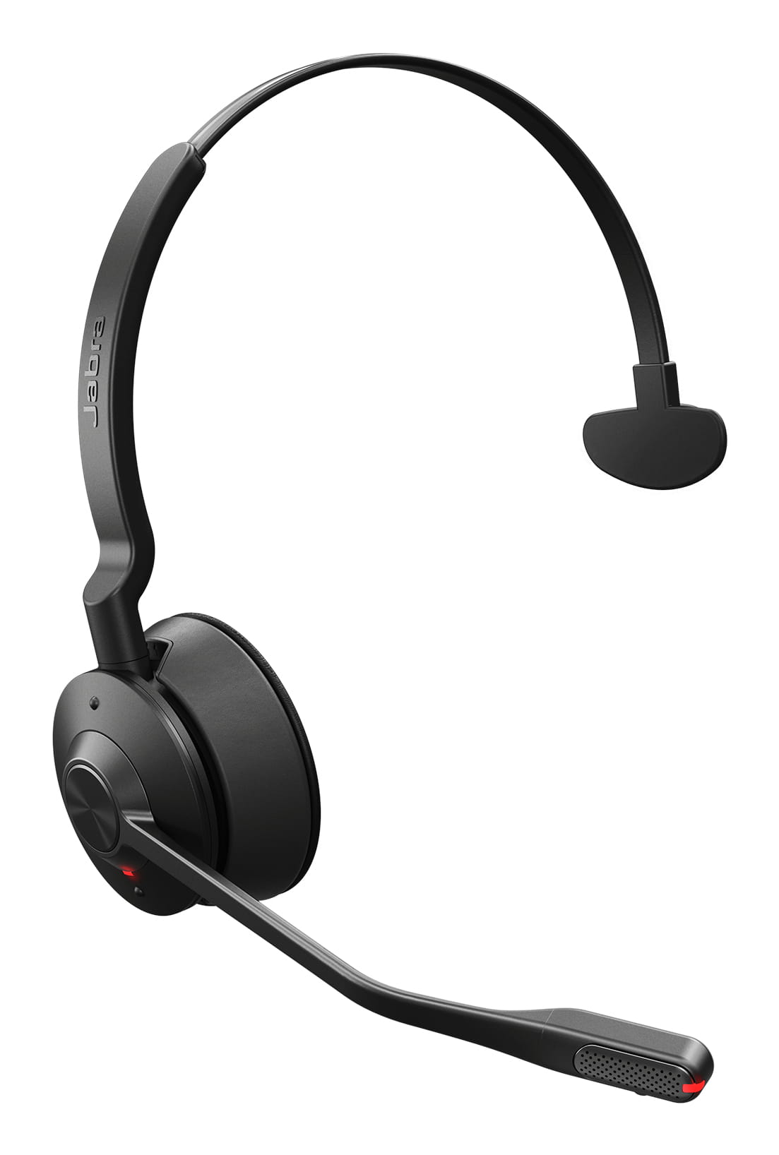 JABRA Engage 55 SE Mono Link400a UC