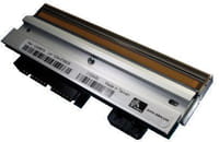 Zebra 203 dpi - Druckkopf - für Zebra 110Xi4