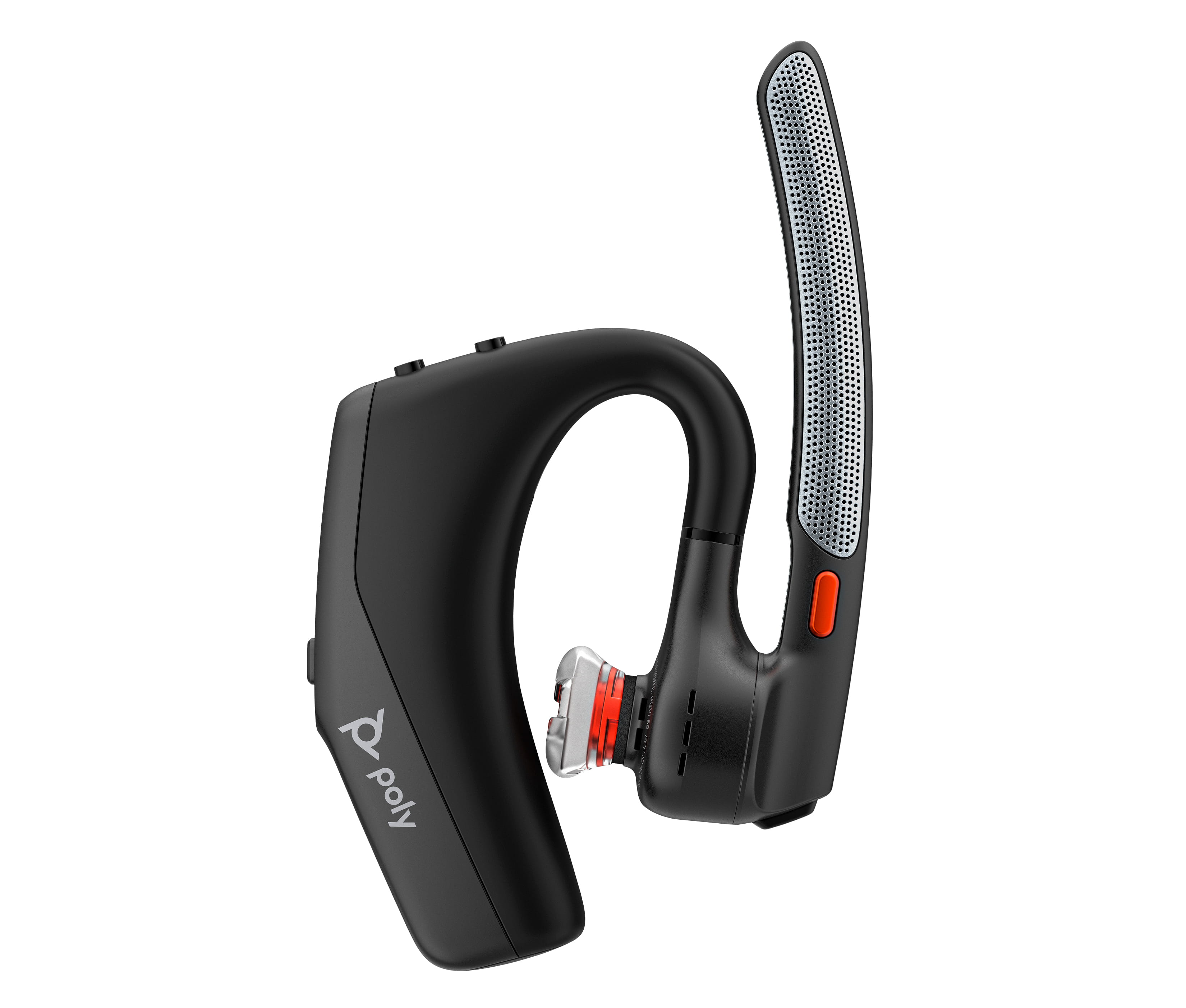 Poly HP Poly Voyager Legend 30 - Headset - im Ohr