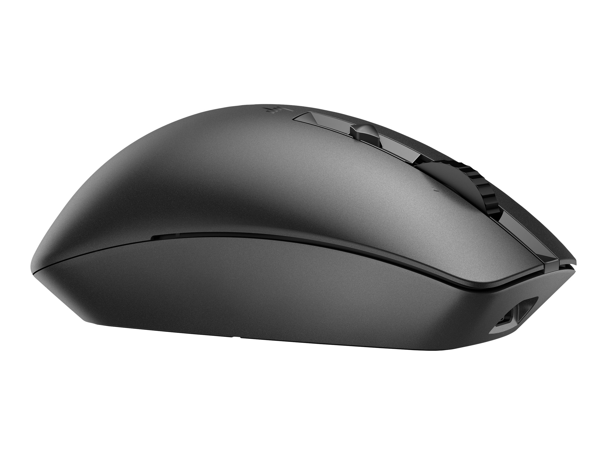 HP Creator 935 - Maus - kabellos - Schwarz