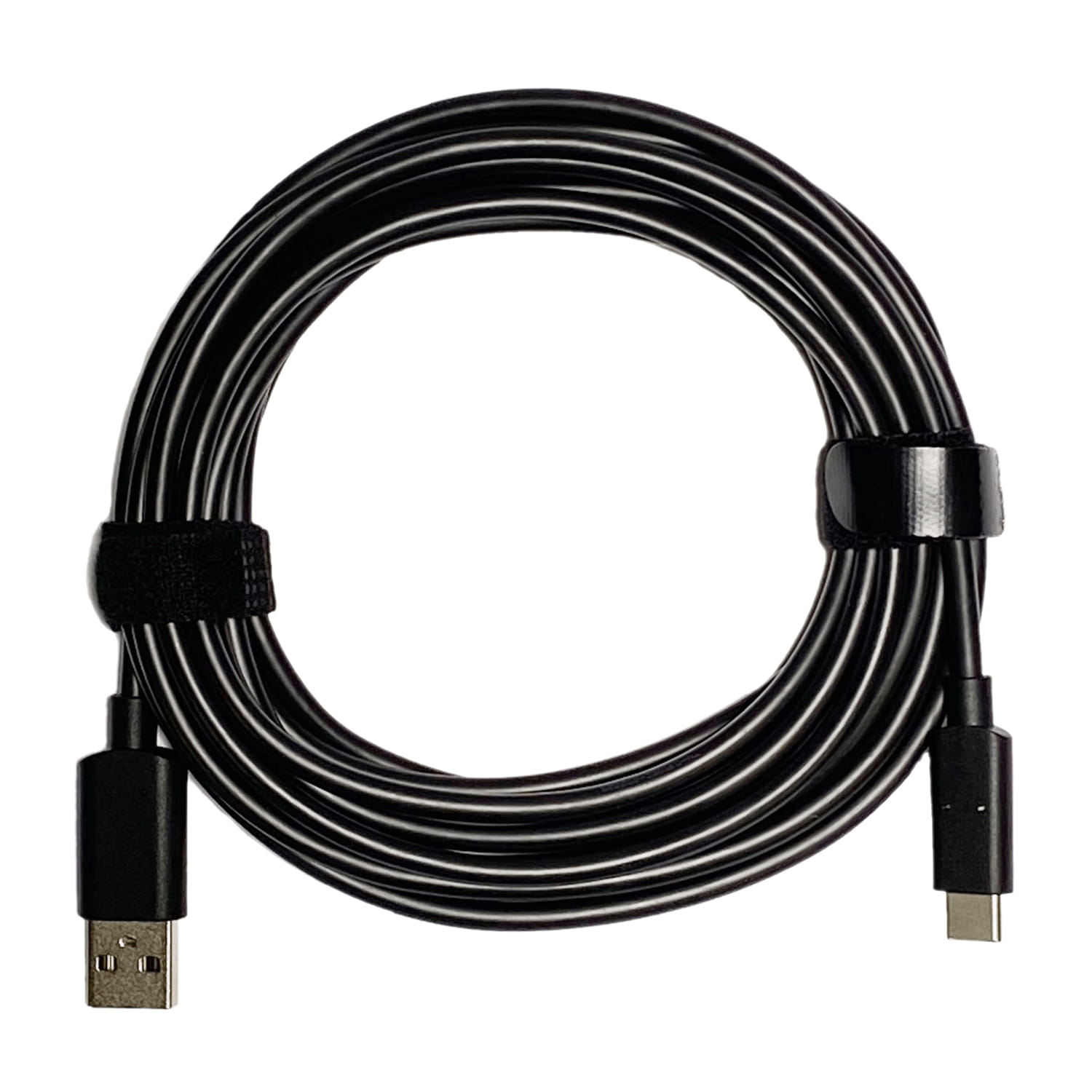 Jabra USB-Kabel - USB (M) zu USB-C (M) - 4.57