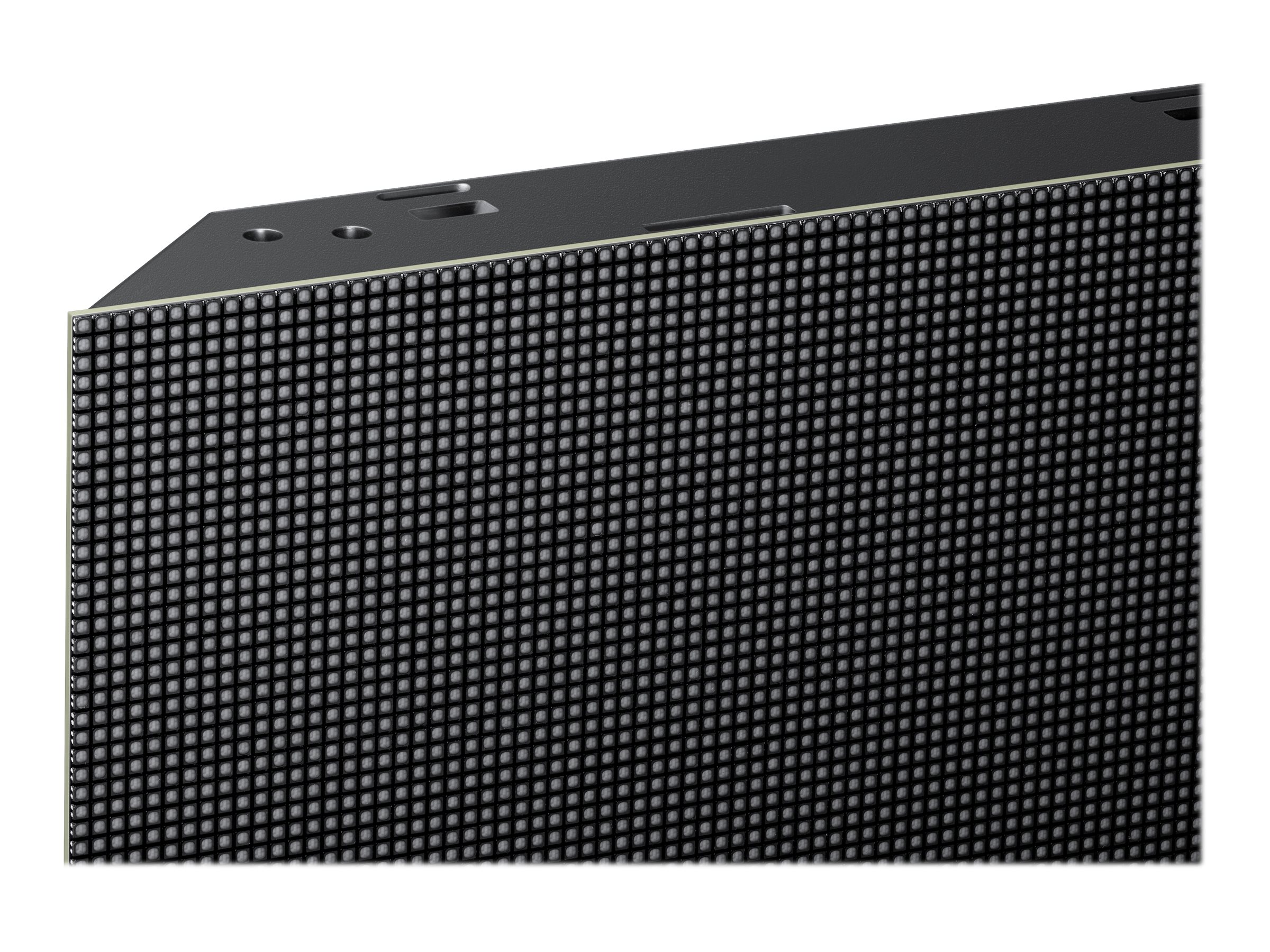 Samsung IF025R-F - IFR Series LED display unit
