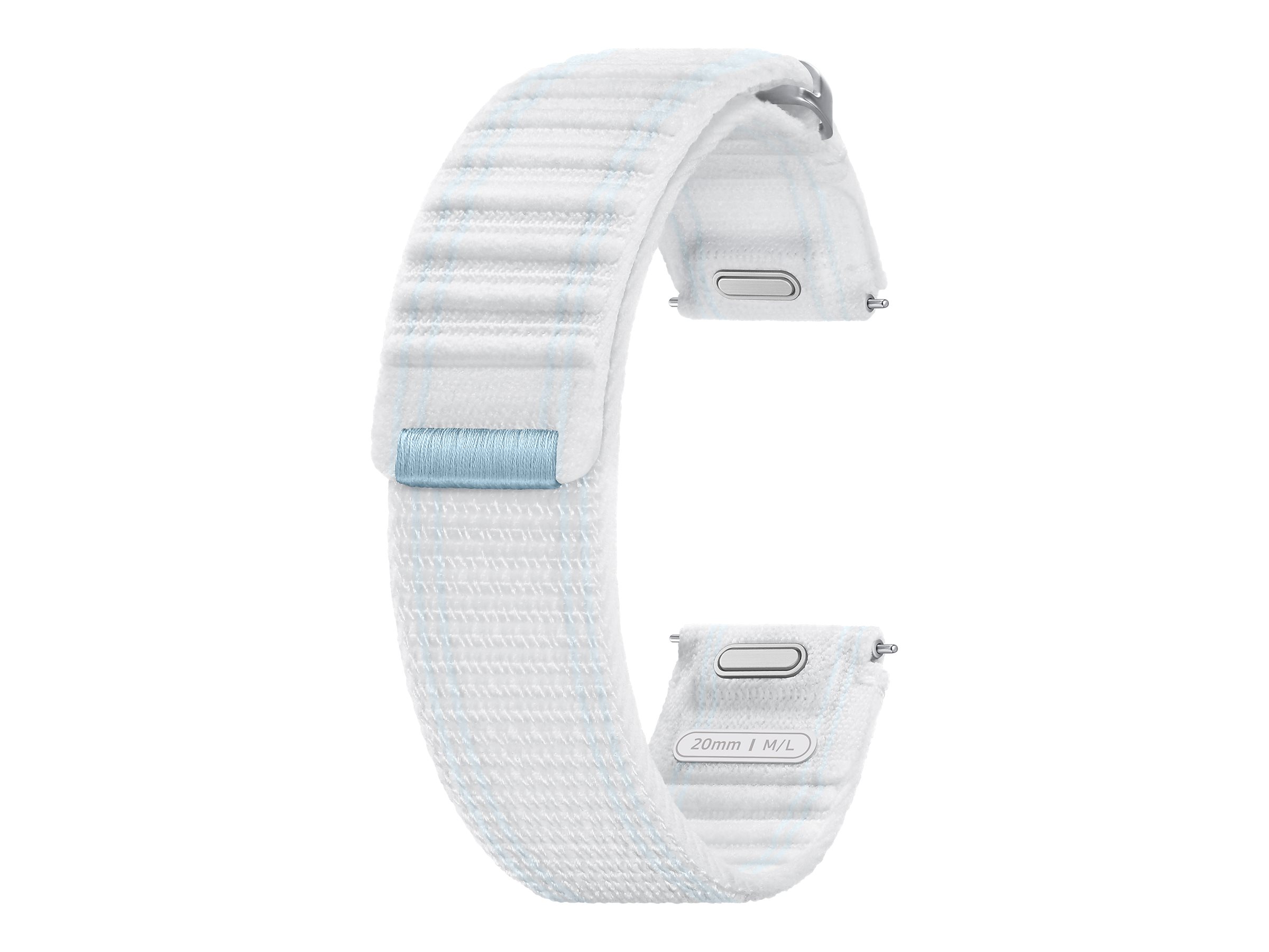 Samsung ET-SVL31 - Armband für Smartwatch - Medium/Large