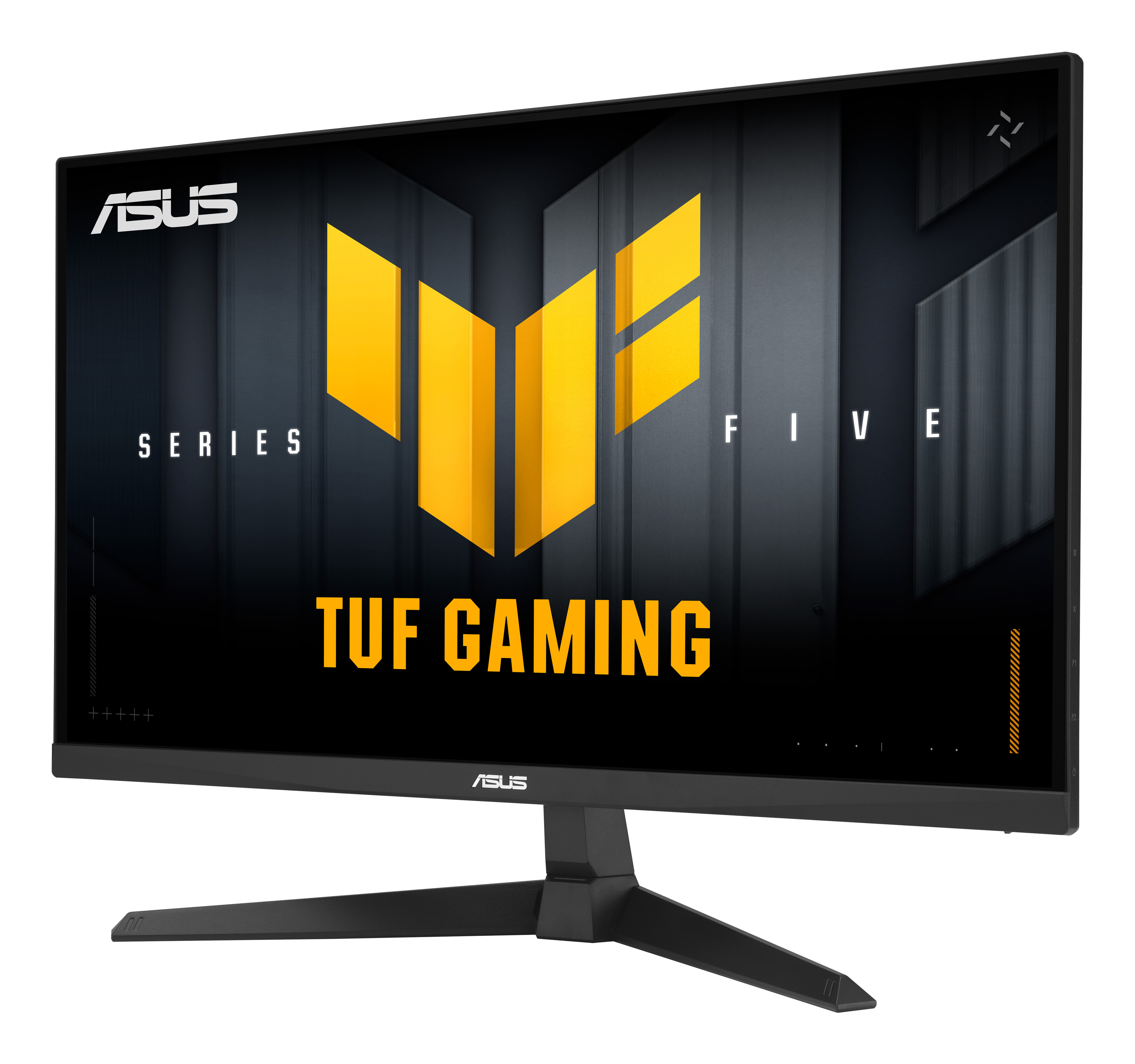 ASUS TUF Gaming VG279Q5A - 5 Series - LED-Monitor - Gaming - 68.6 cm (27")