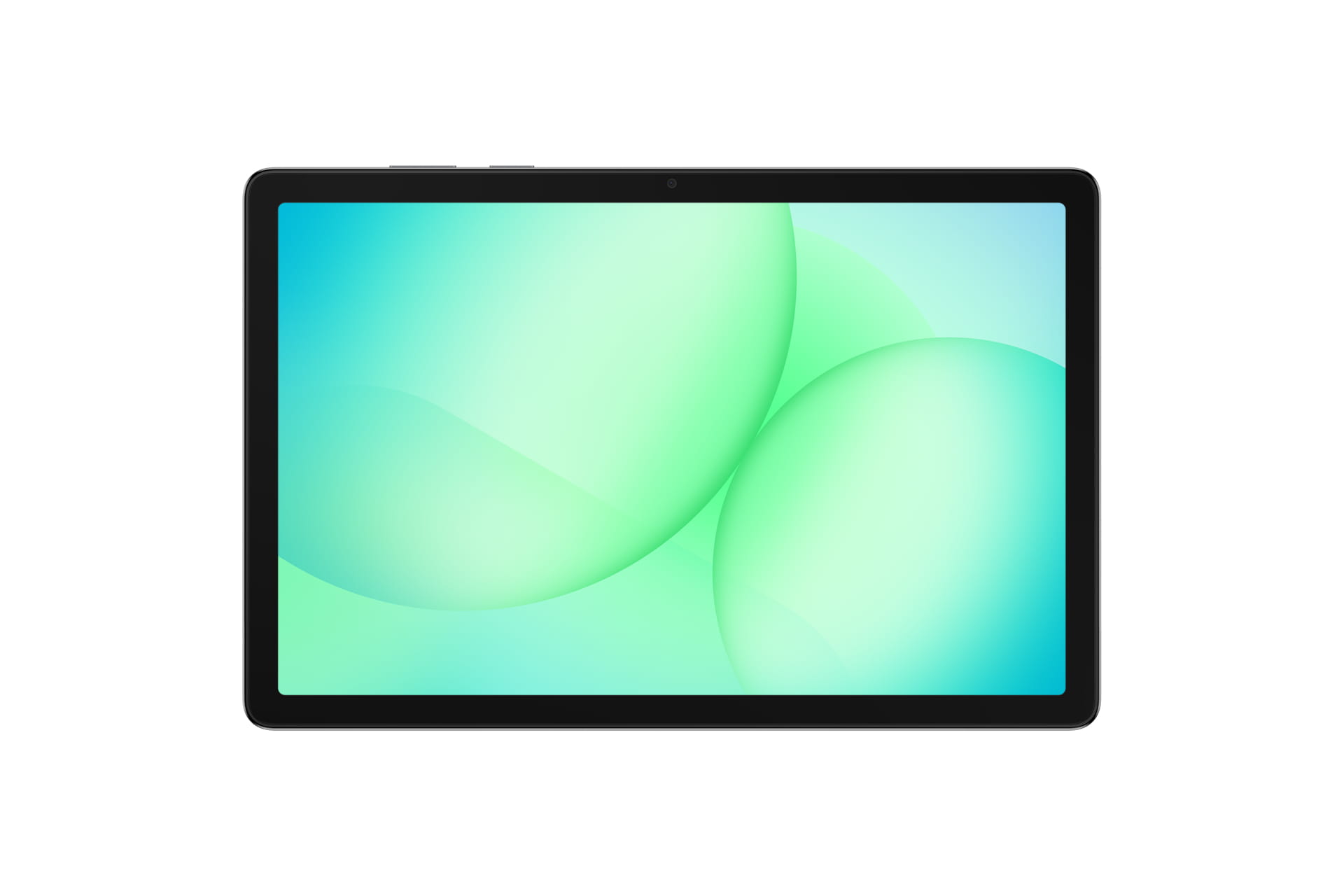 Samsung Galaxy Tab A11+ - Tablet - Android - 256 GB - 27.9 cm (11")