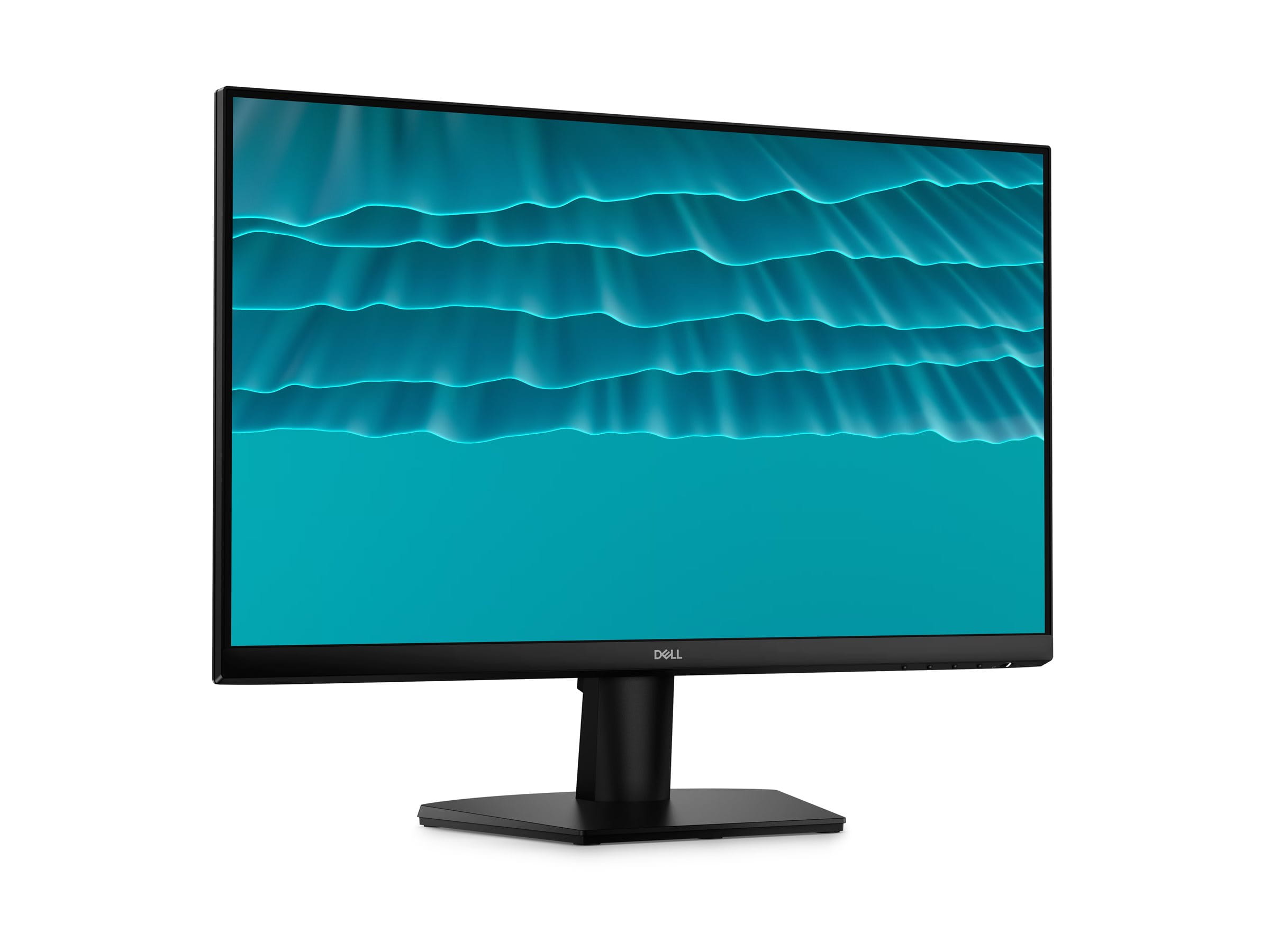 Dell SE2426H - LED-Monitor - 61 cm (24") (23.8" sichtbar)