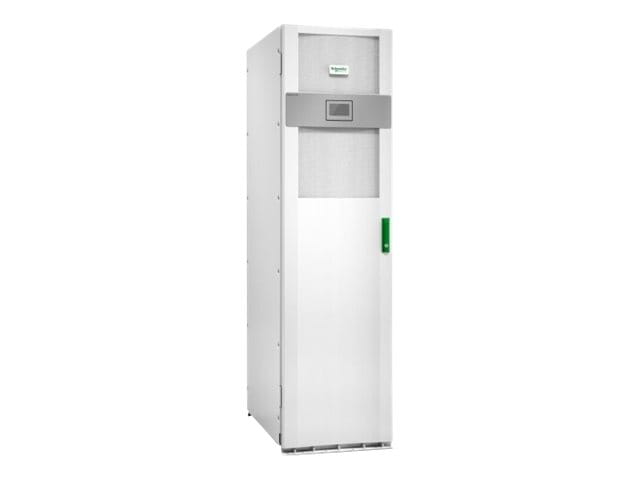 APC Schneider Electric Galaxy VS GVSUPS80K0B5HS - Online-USV
