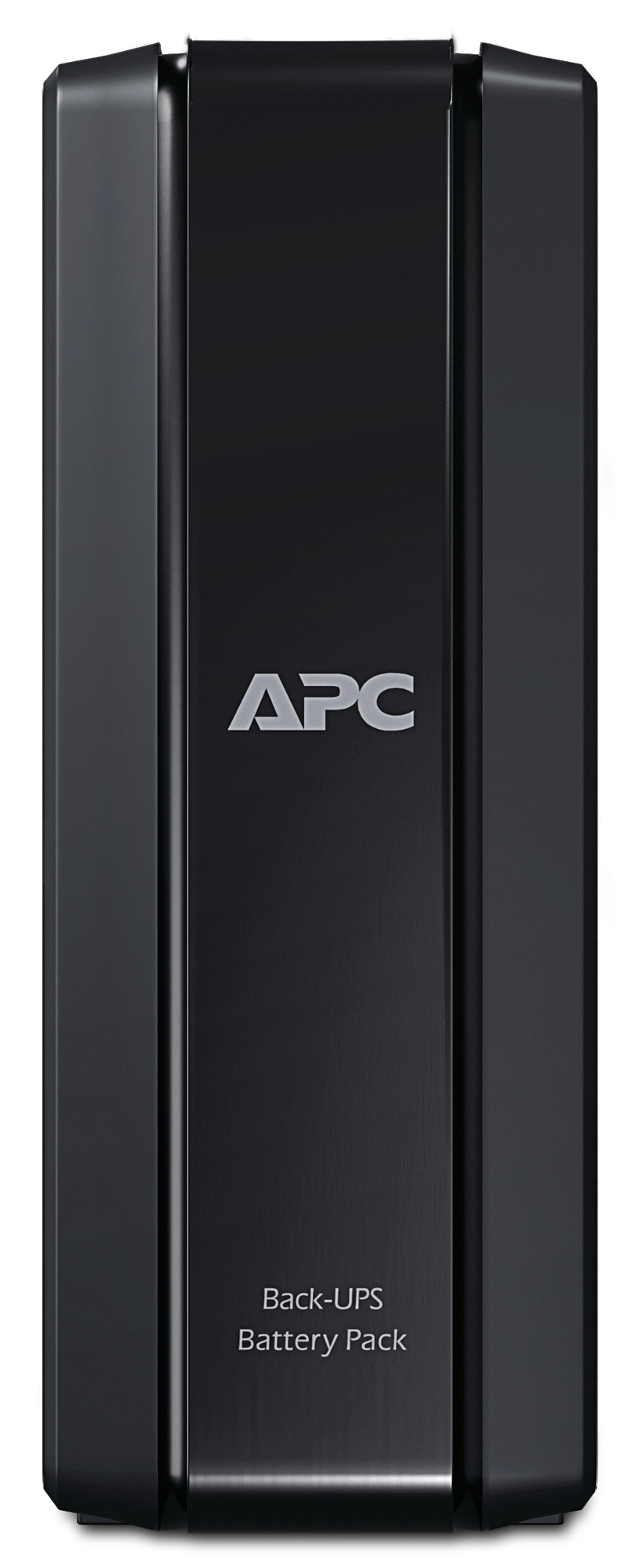 APC Back-UPS Pro Battery Pack 24V - Batteriegehäuse