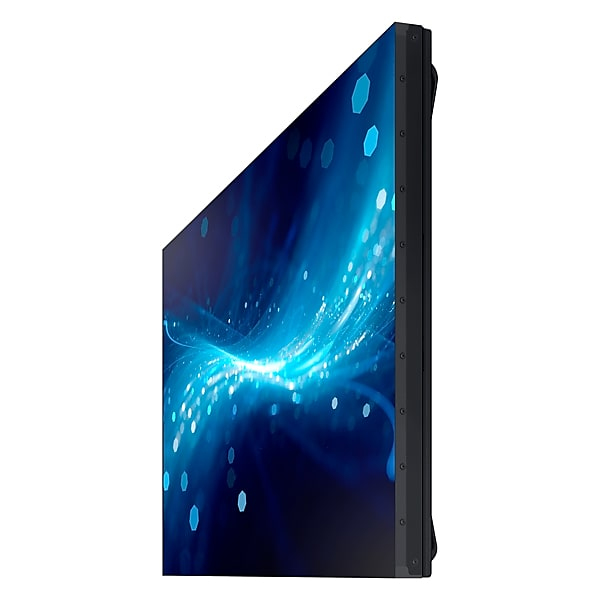 Samsung UH46N-E - 116 cm (46") Diagonalklasse