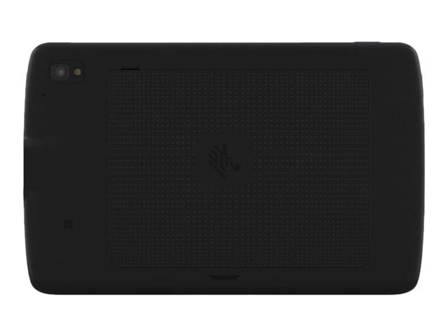 Zebra ET45 - Tablet - robust - Android 11 - 64 GB UFS card - 25.7 cm (10.1")