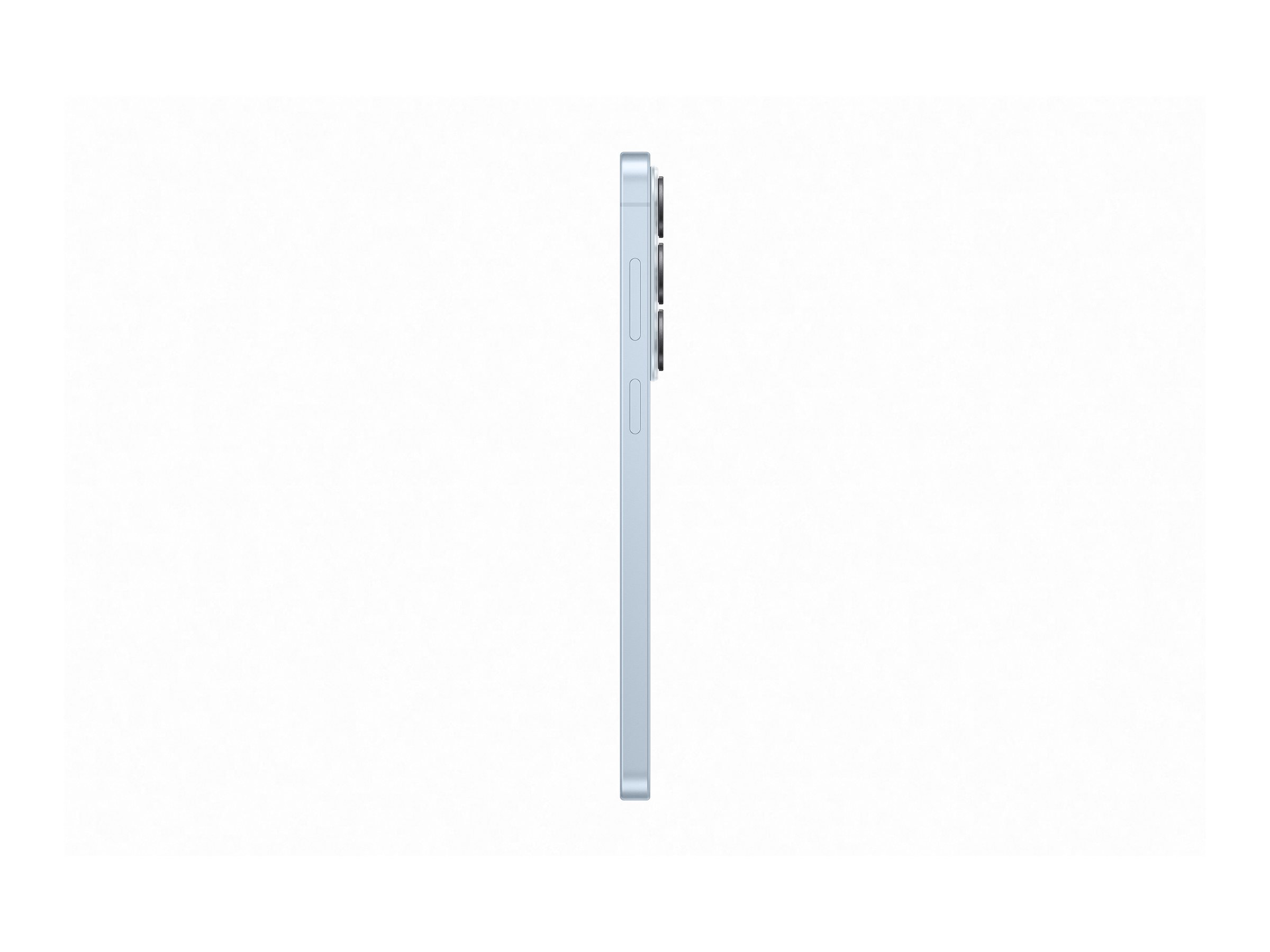 Samsung Galaxy S26+ - 5G Smartphone - Dual-SIM - RAM 12 GB / Interner Speicher 512 GB - OLED-Display - 6.7" - 3120 x 1440 Pixel (120 Hz)