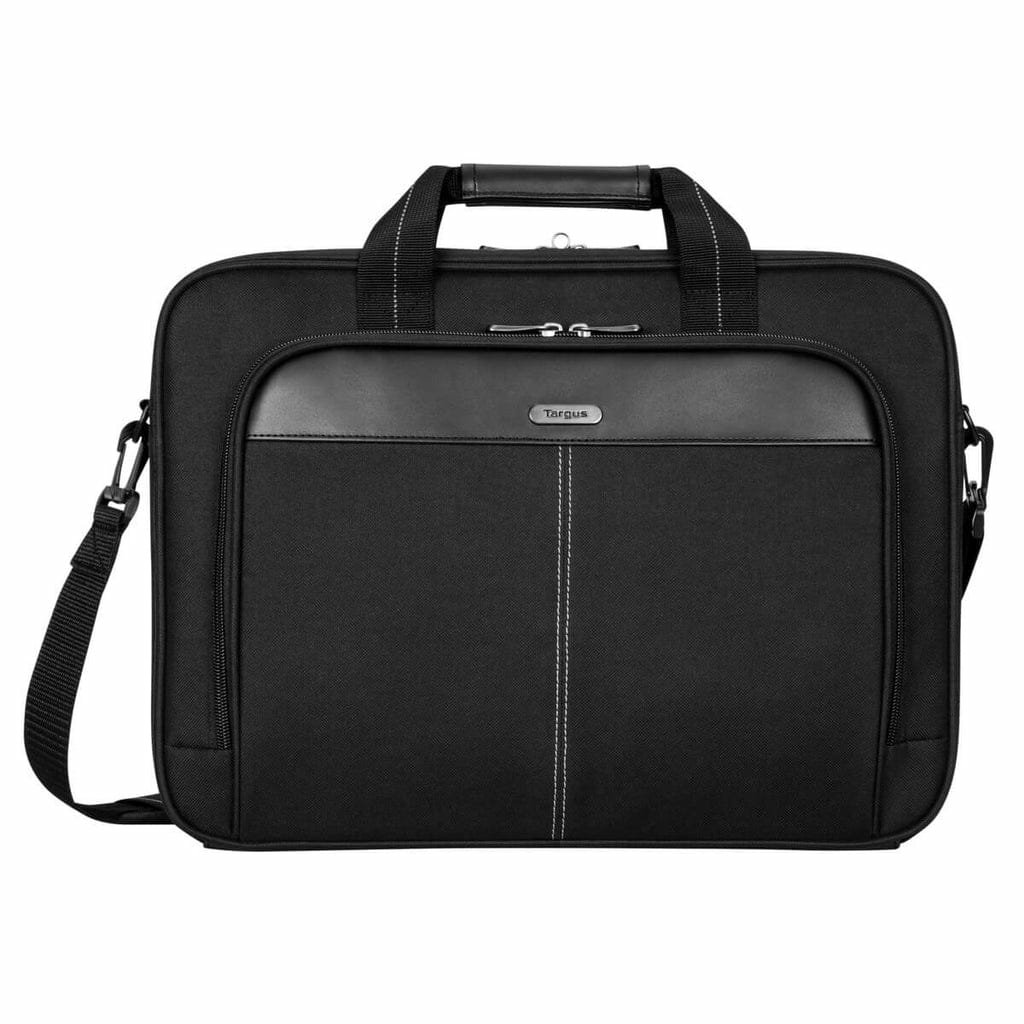 Targus Classic - Notebook-Tasche - 40.6 cm - 15"