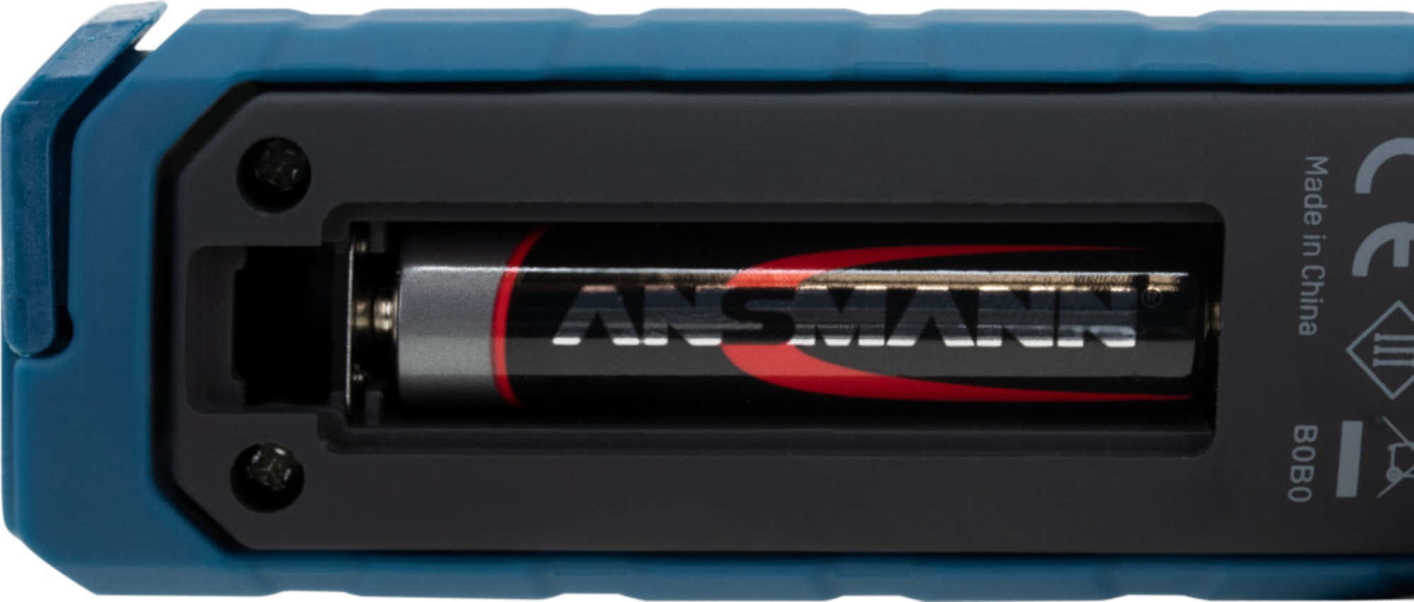 Ansmann WL210B - Arbeitsbeleuchtung - LED - 3