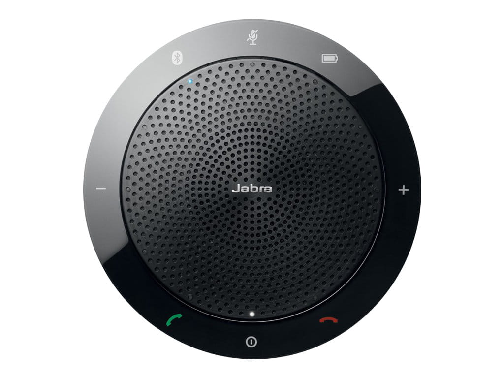 Jabra Speak 510 UC
