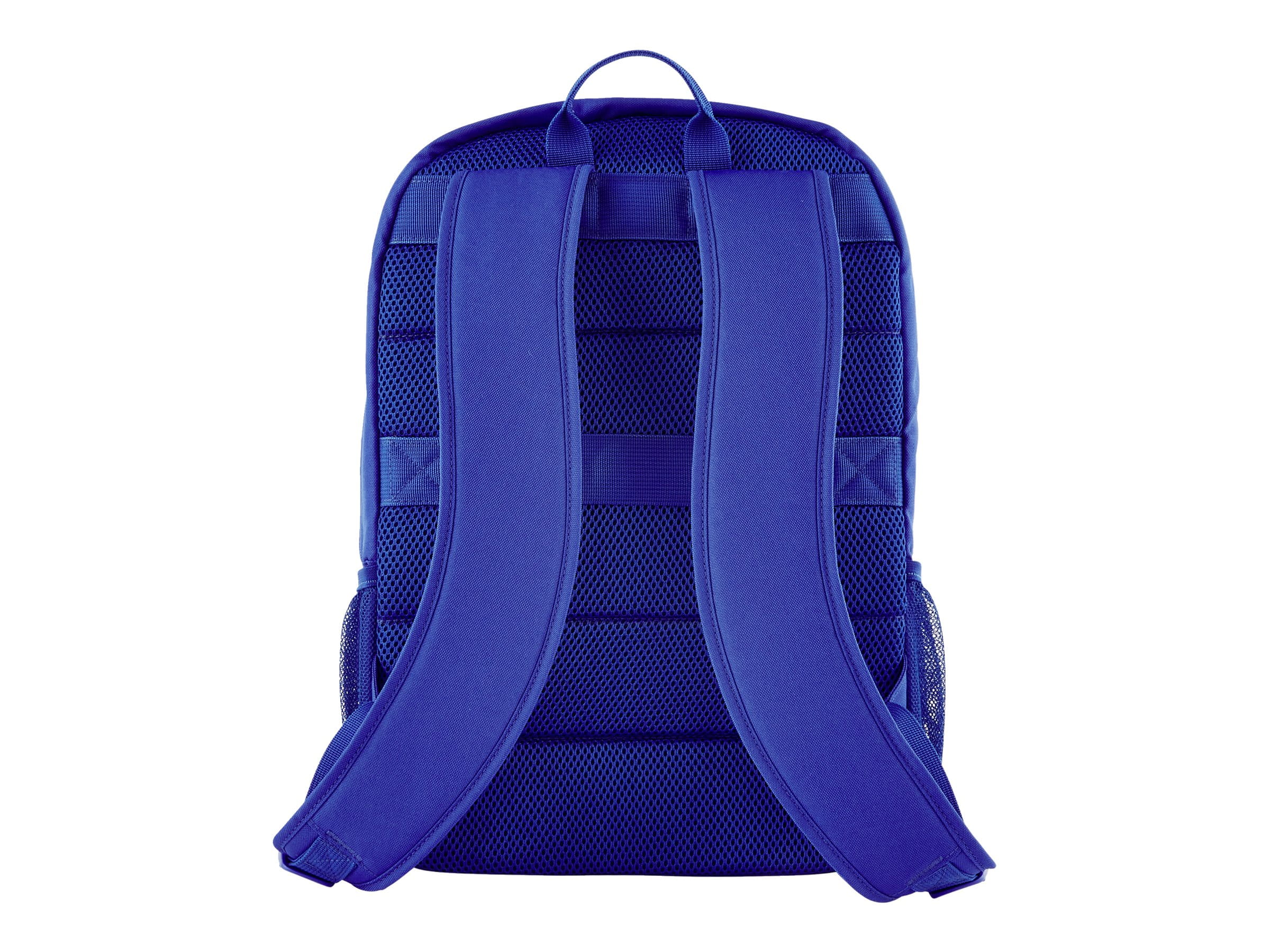 HP  Campus - Notebook-Rucksack - 39.6 cm (15.6")