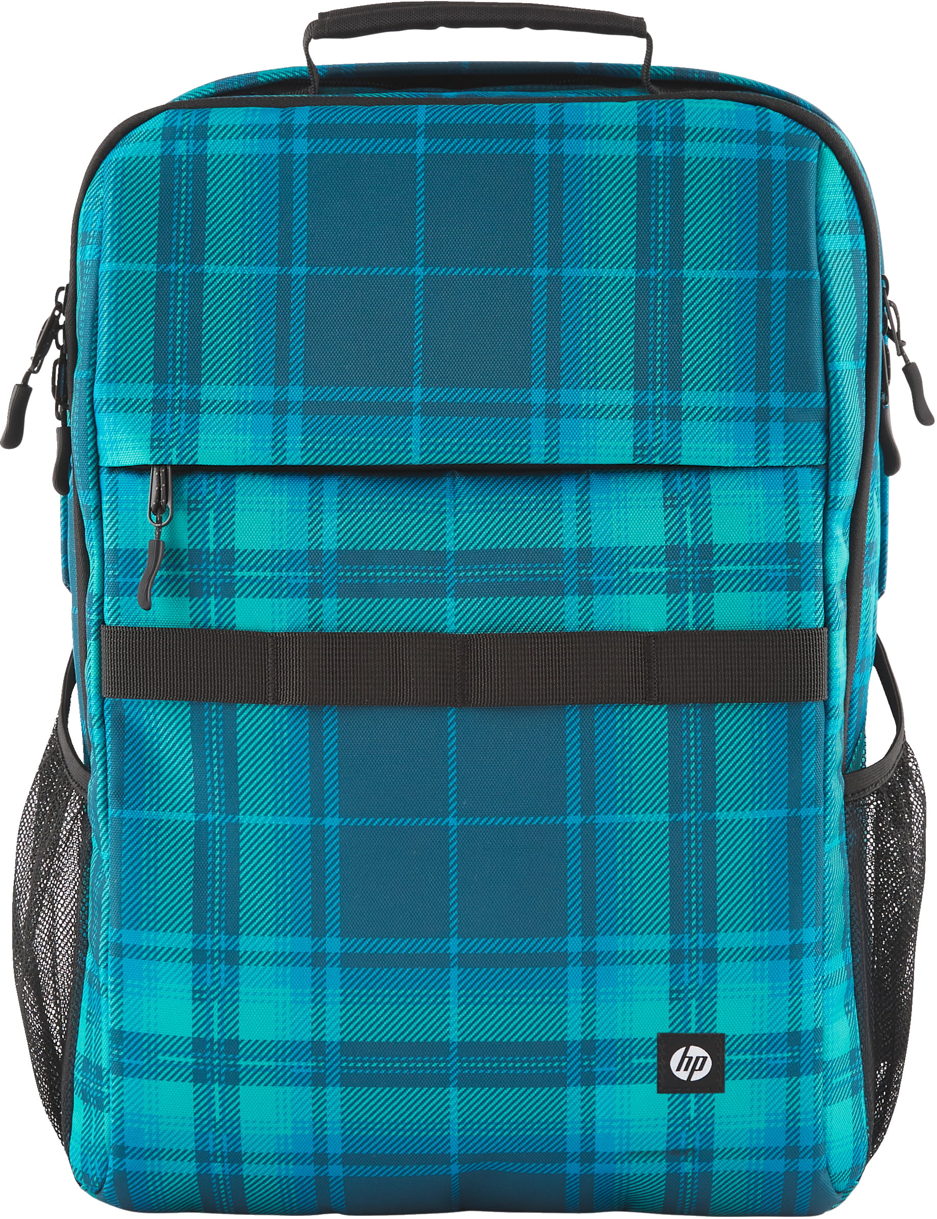 HP  Campus XL - Notebook-Rucksack - 40.9 cm (16.1")