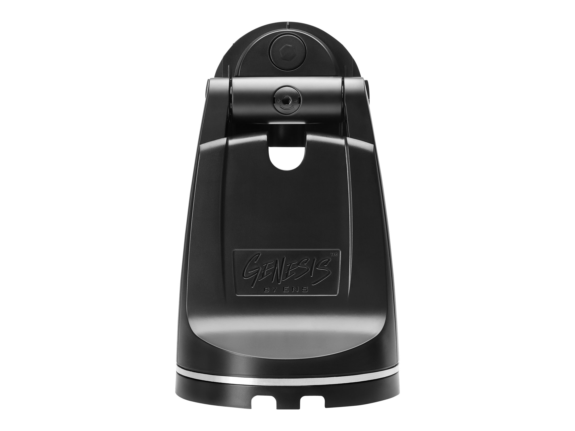 HP ENS Genesis - POS-Terminal-Ständer - Schwarz