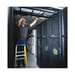 Scheduled Assembly Service 5X8 - Installation