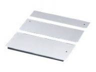Rittal DK TS IT Gland plate - Kabeleinführungsplatte