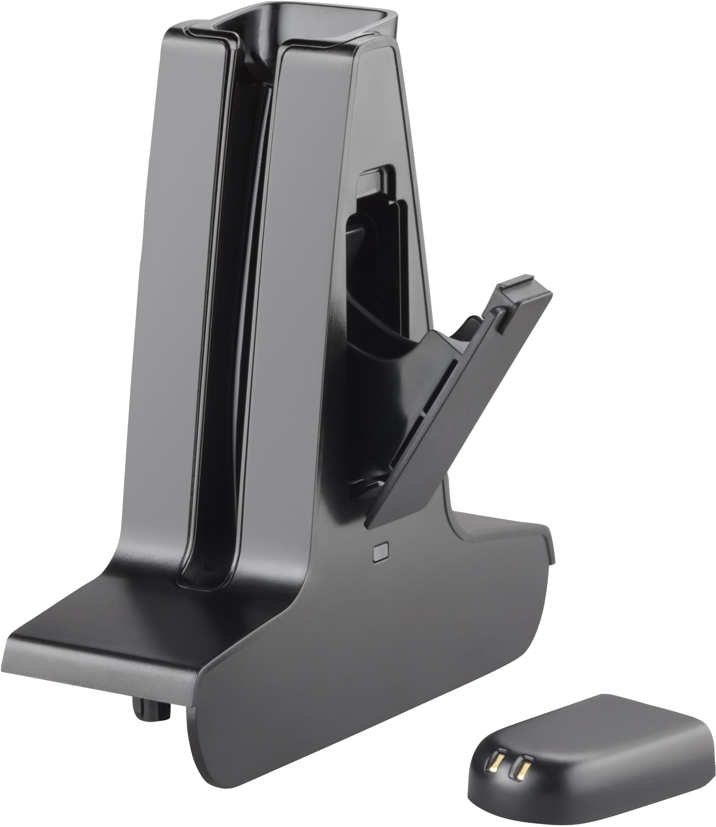 Poly Deluxe Cradle - Ladeschale + Batterie
