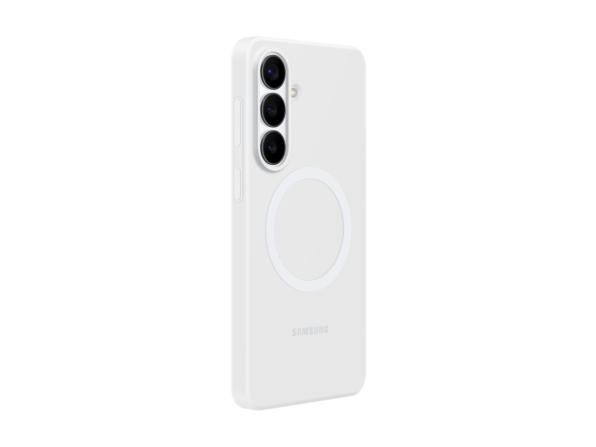 Samsung EF-ES947 - Hintere Abdeckung für Mobiltelefon