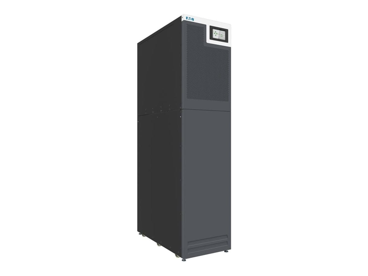 Eaton 93T 93T 20kVA IB - USV - Wechselstrom 380/400/415