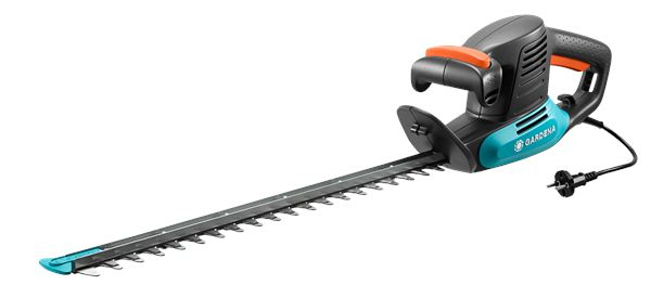 Gardena EasyCut 450/50, AC, 450 W, 230 V, 50 Hz, 2,76 kg